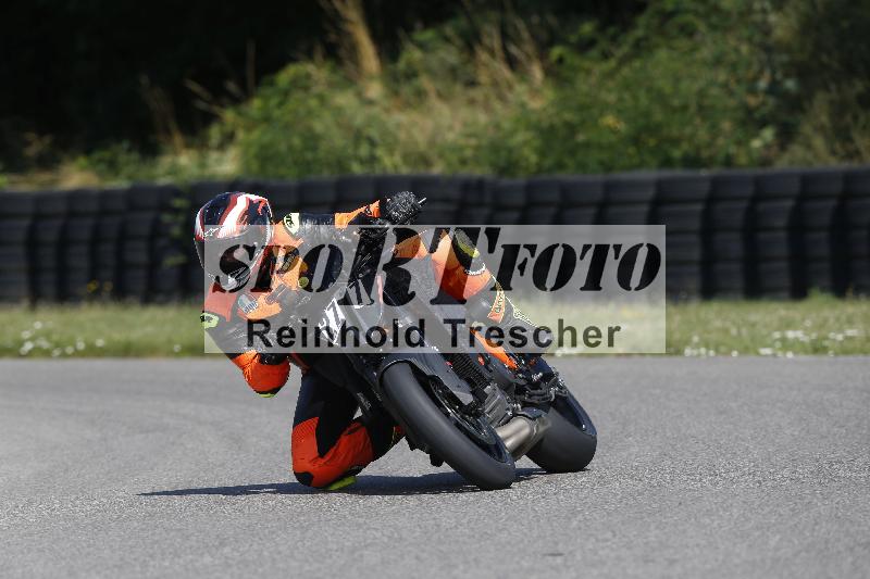 Archiv-2025/28 20.06.2025 PROMAX ADR/Gruppe gelb/277